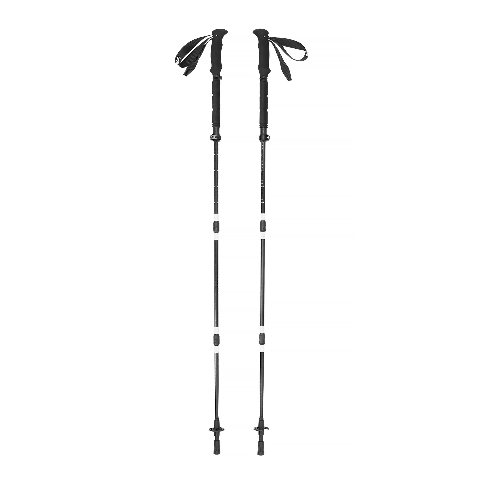 Urberg Trekking Pole White | Buy Urberg Trekking Pole White here | Outnorth