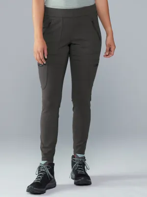 Utility Hybrid Hiker Tights - Women's