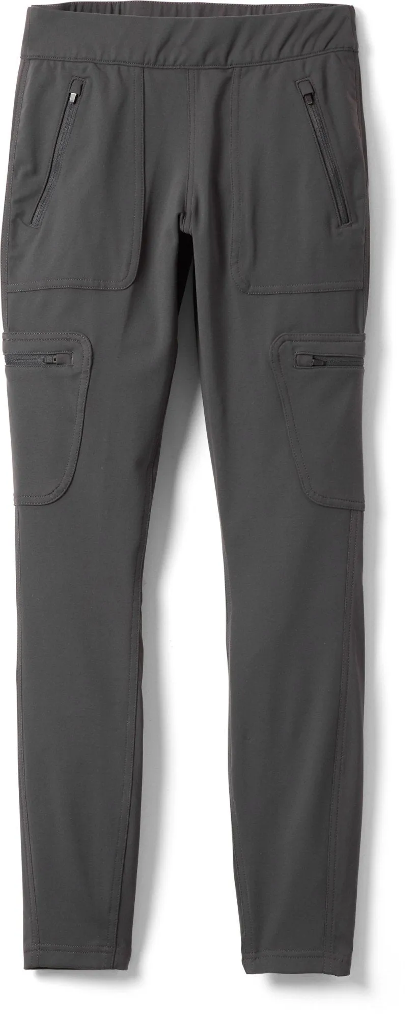 Utility Hybrid Hiker Tights - Women's