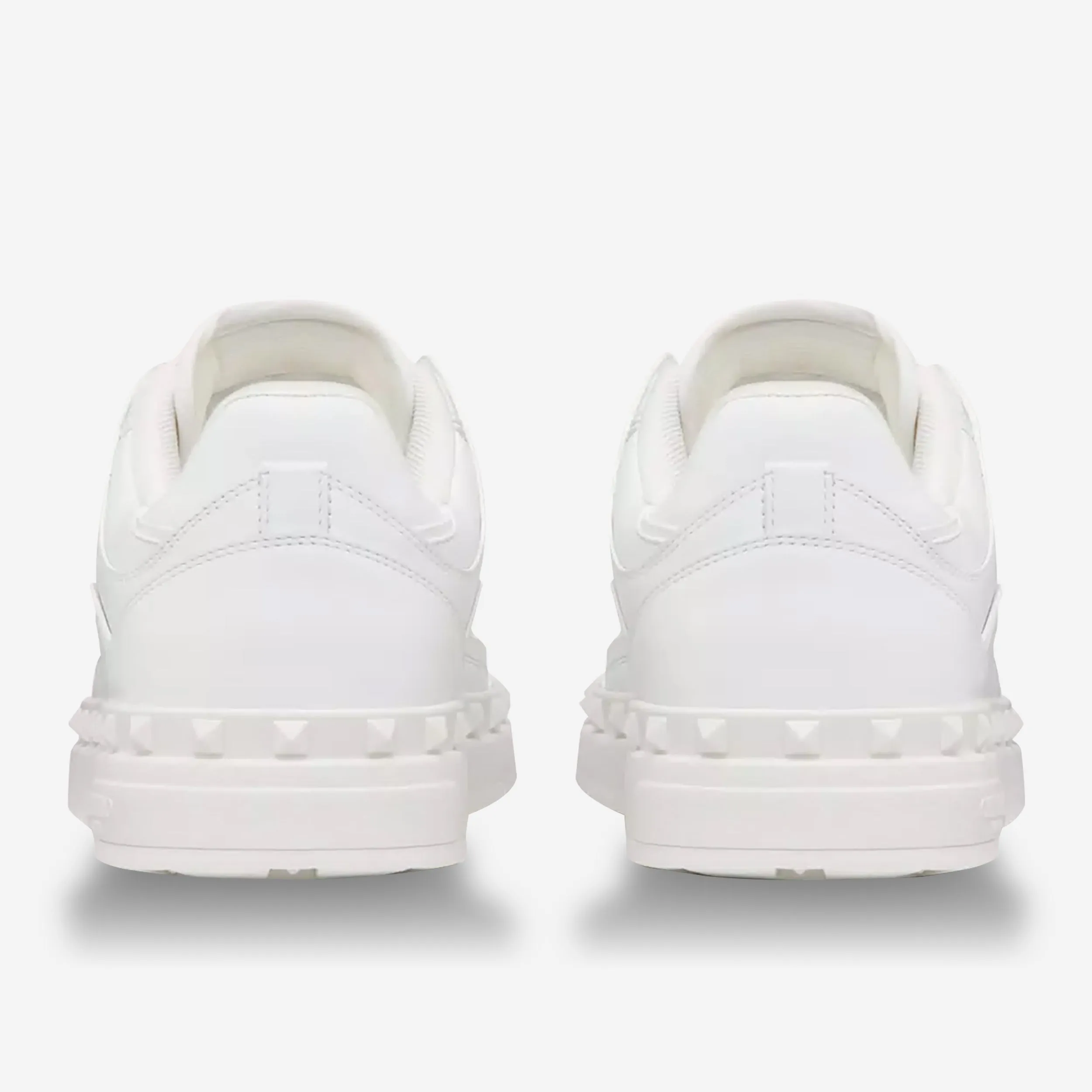 Valentino Garavani Freedots Low-Top Sneakers