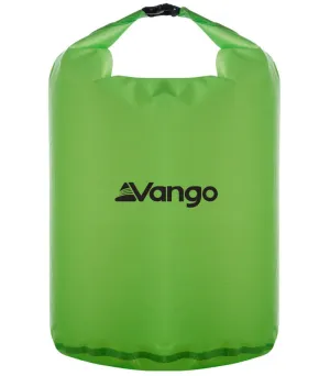 Vango Waterproof Dry Bag 60L