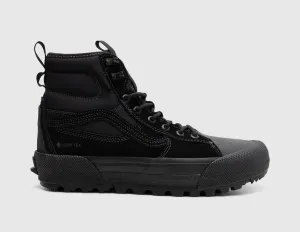 Vans MTE Sk8-Hi GORE-TEX / Blackout