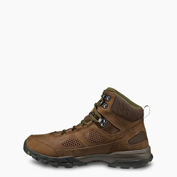 Vasque Men's Talus AT UltraDry Hiking Boots