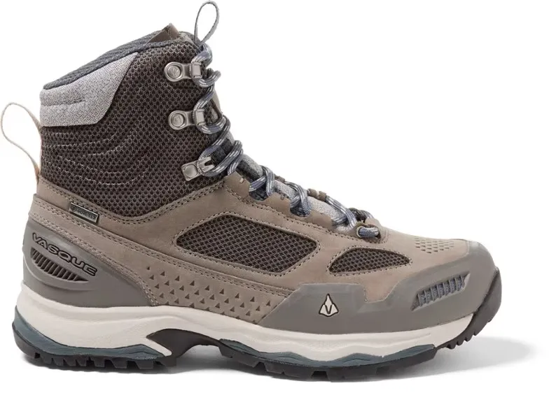 Vasque Women's Breeze AT GTX Trekking Boots