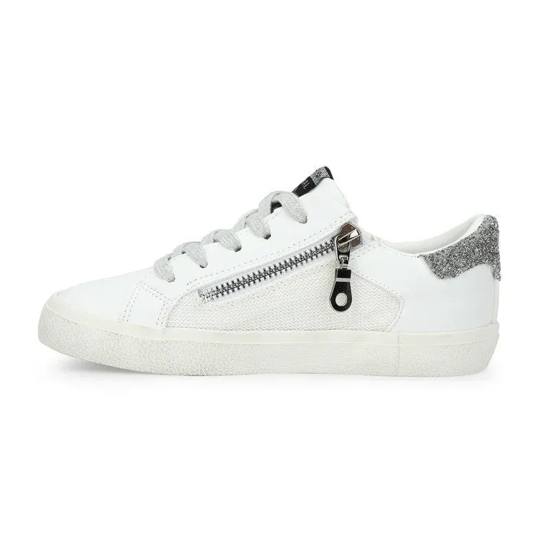 Vintage Havana Kids Maxine Low Top Sneaker