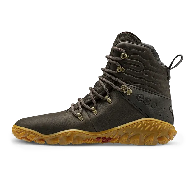 VIVOBAREFOOT Women's Tracker Forest Esc Boots