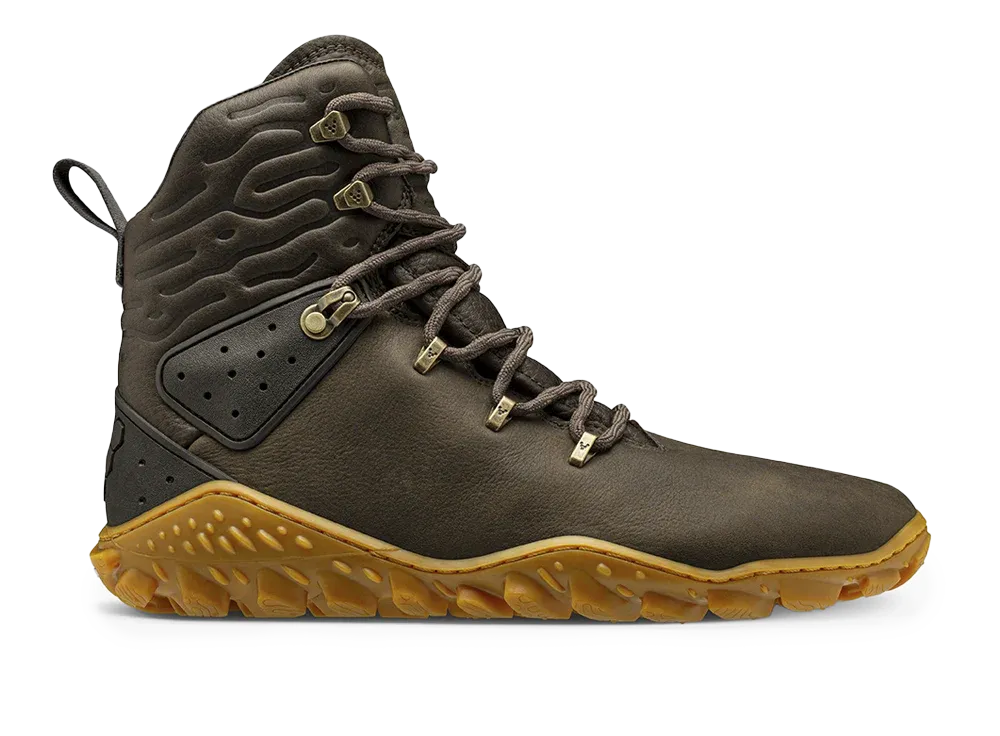 VIVOBAREFOOT Women's Tracker Forest Esc Boots