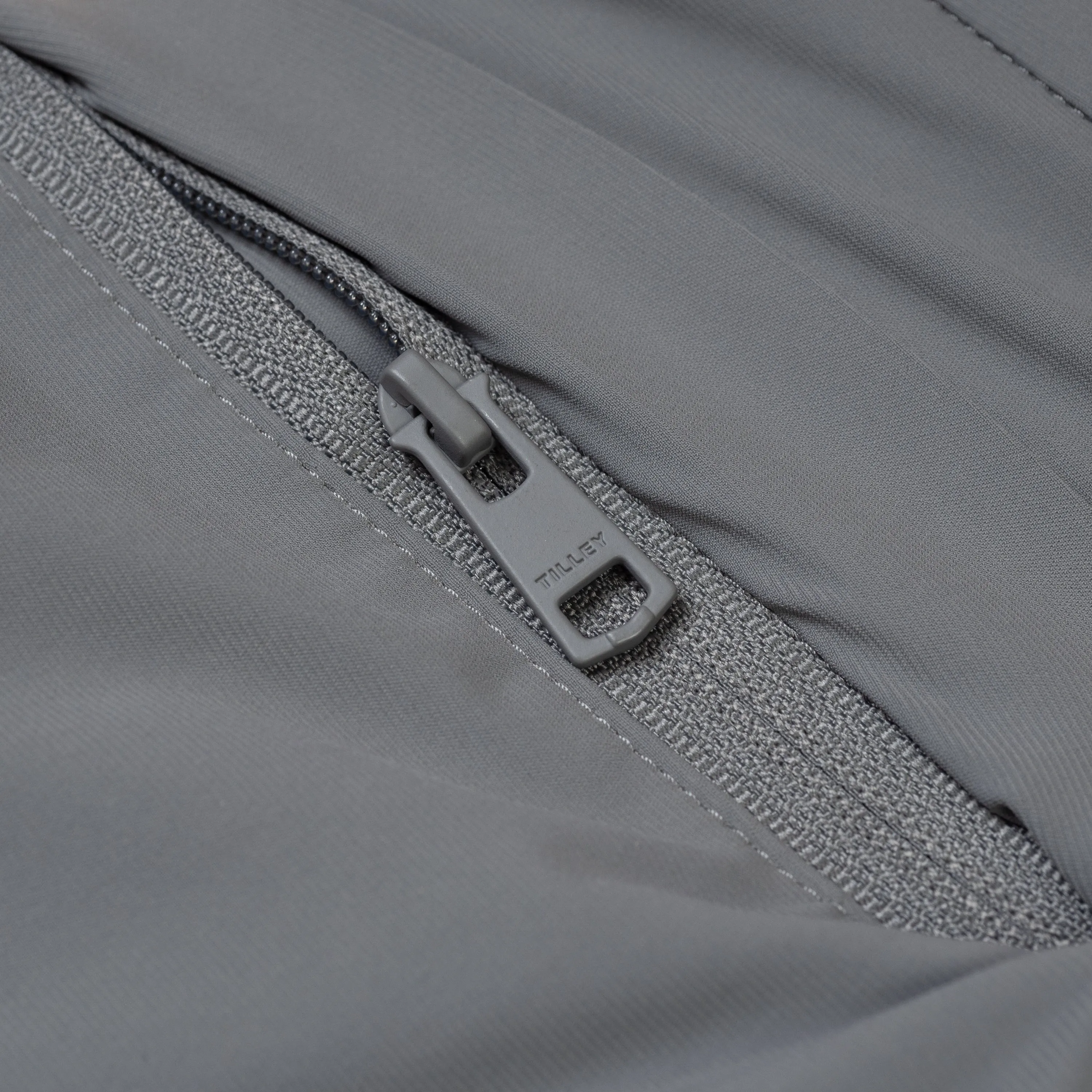 Wanderer Slim Trouser