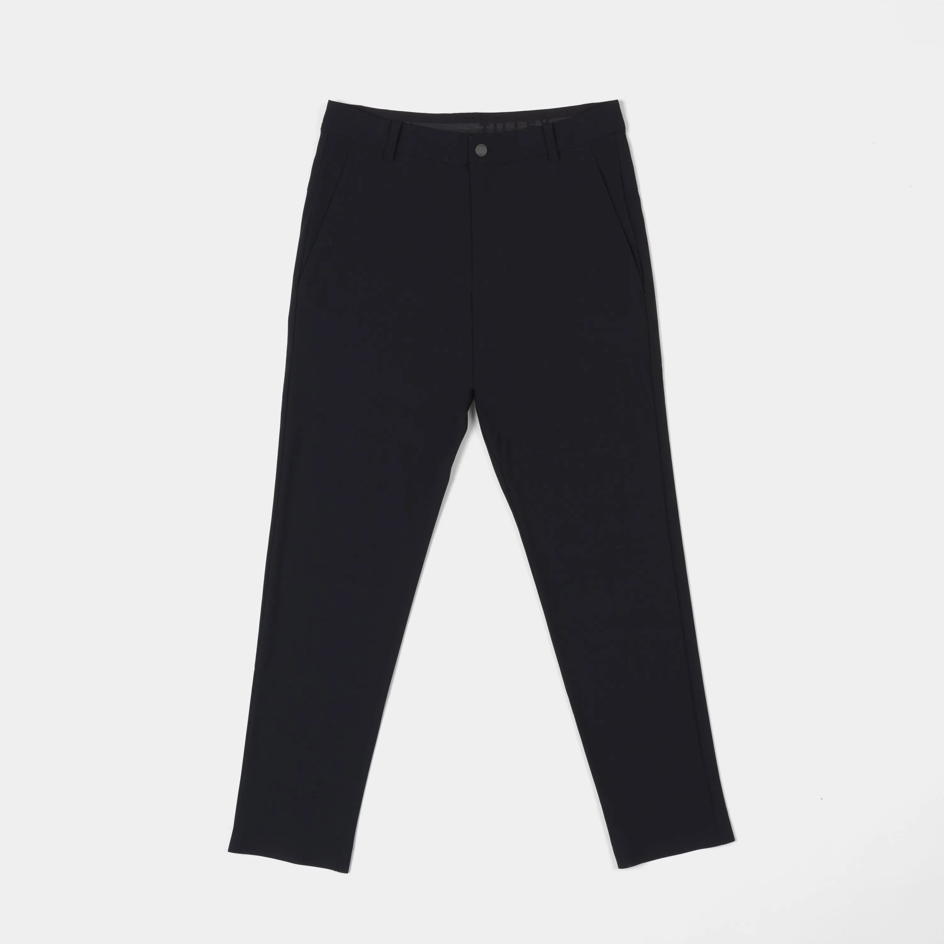 Wanderer Slim Trouser