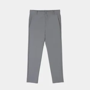 Wanderer Slim Trouser