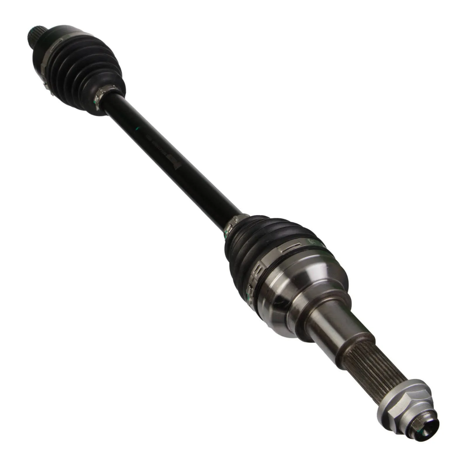 Whites ATV CV Axle Complete Yamaha Front Left-hand Right-hand Sides