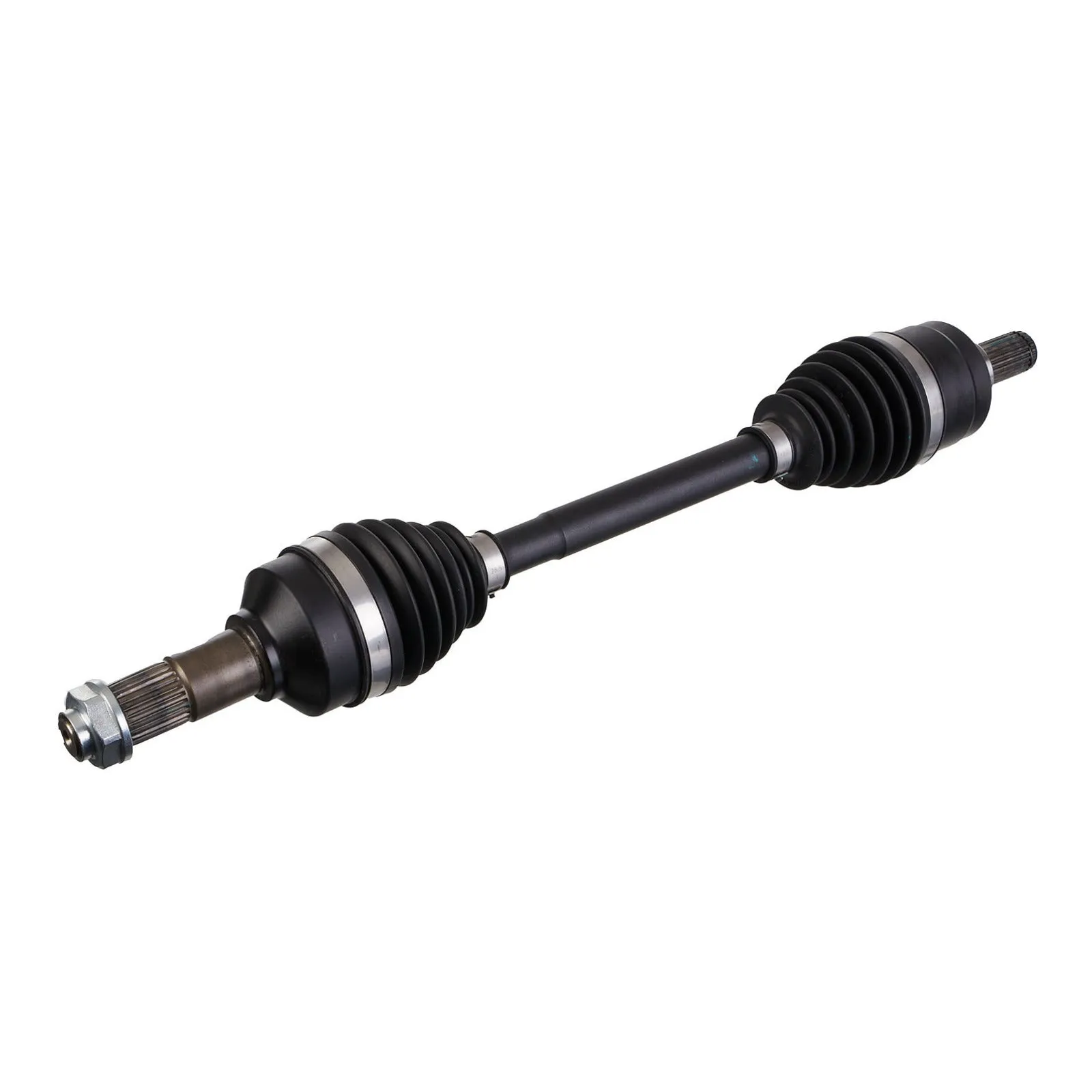 Whites ATV CV Axle Complete Yamaha Rear Left-hand Right-hand Sides