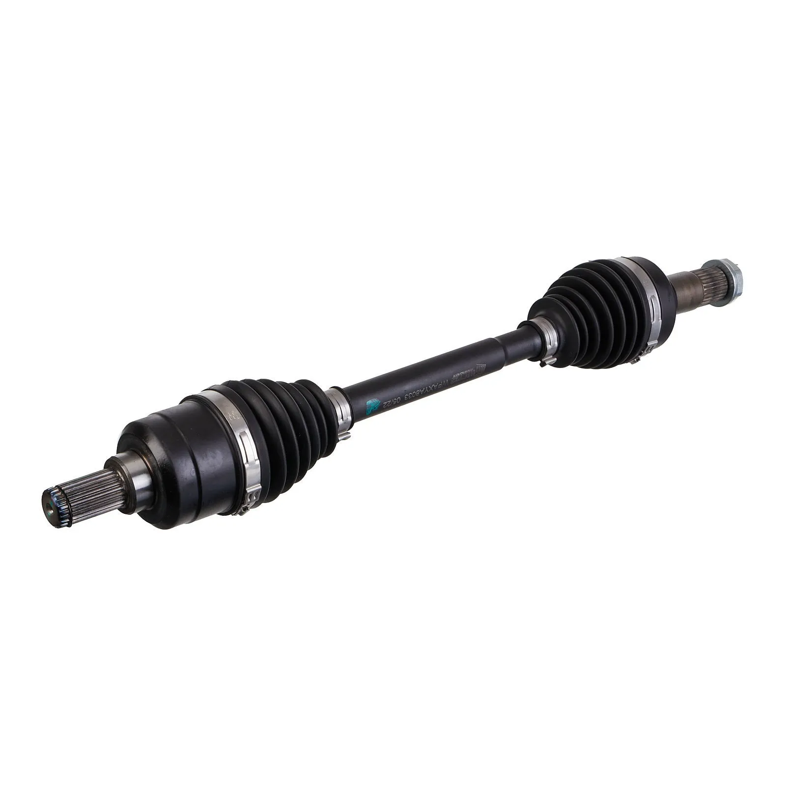 Whites ATV CV Axle Complete Yamaha Rear Left-hand Right-hand Sides