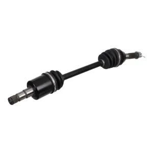 Whites ATV CV/Axle Complete Pol Rear Right