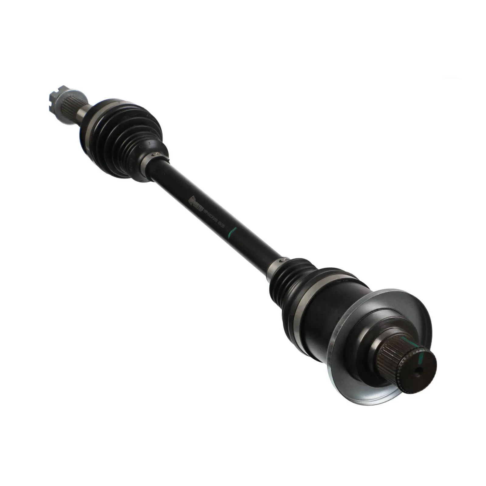 WHITES CV AXLE SHAFT CF MOTO Rr RH