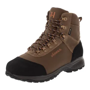 Wildwood GTX Boots by Harkila