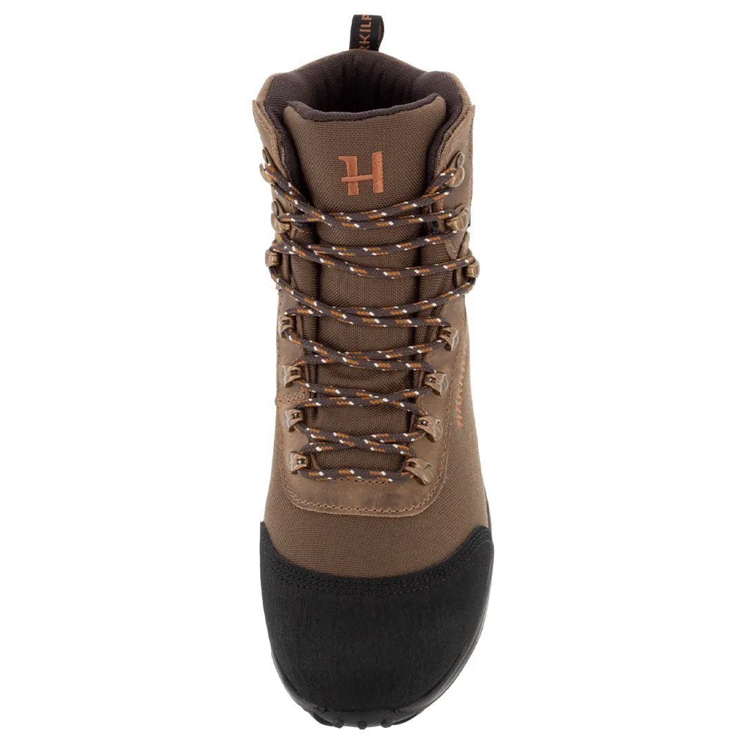 Wildwood GTX Boots by Harkila