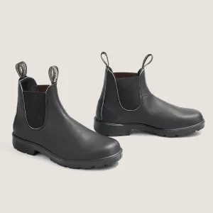 Women's #510 Chelsea Boots