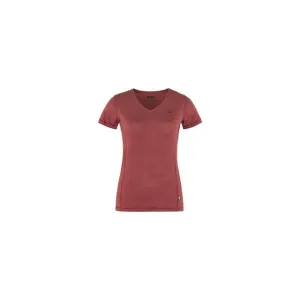 Womens Abisko Cool T-shirt W