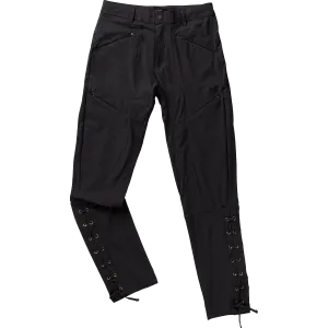 Women's High Waisted Trail Pants