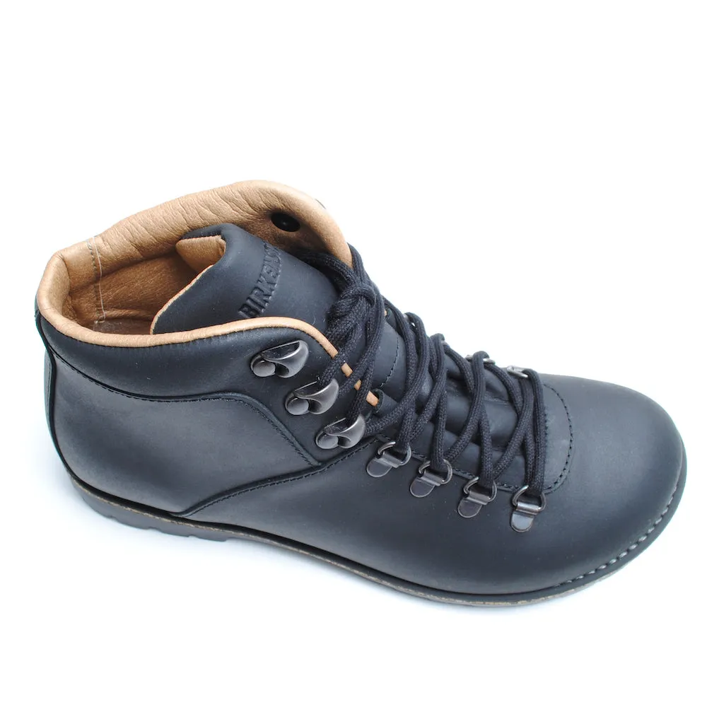 Women's Jackson Narrow Width