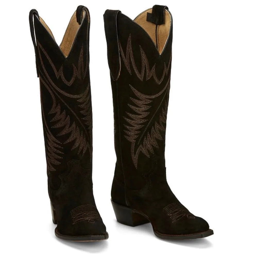 Women's Justin Clara Boots