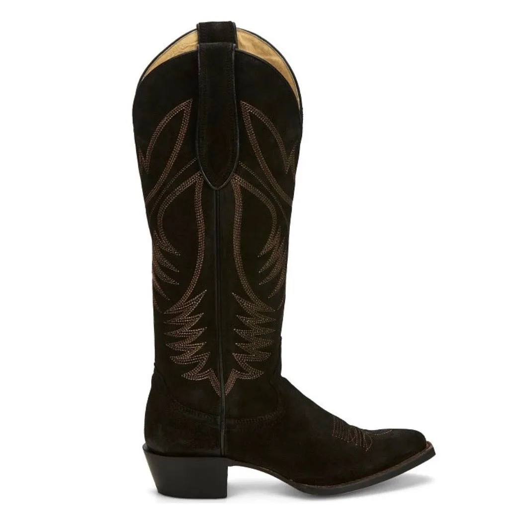 Women's Justin Clara Boots