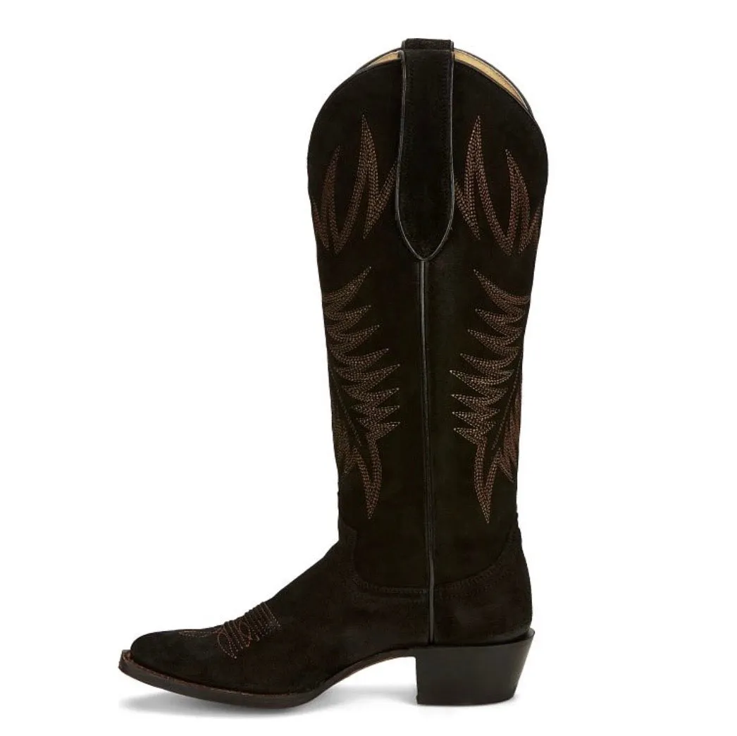 Women's Justin Clara Boots