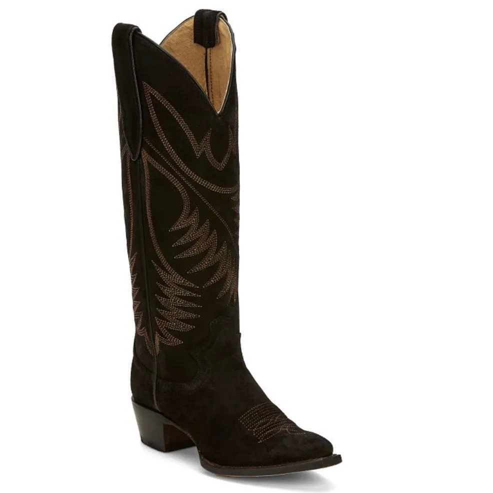 Women's Justin Clara Boots