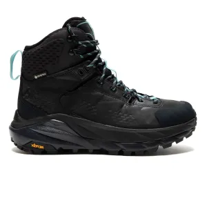 WOMEN'S KAHA GORE-TEX