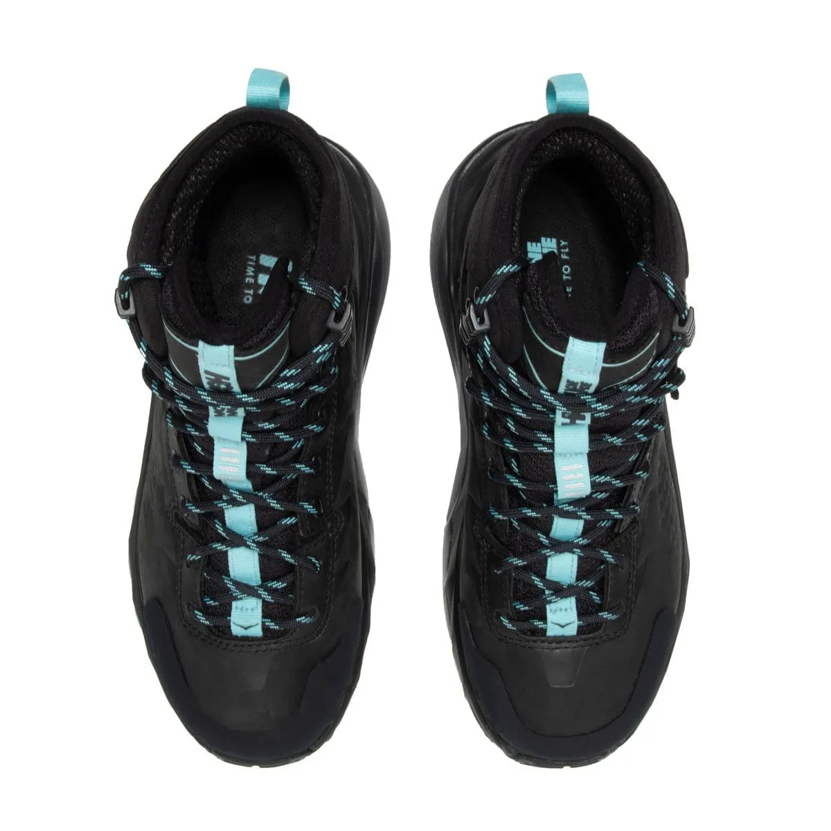 WOMEN'S KAHA GORE-TEX