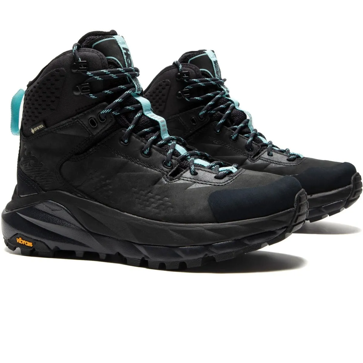 WOMEN'S KAHA GORE-TEX