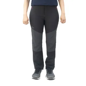 Women's Manali All Weather Trekking Pants - Alpine Series