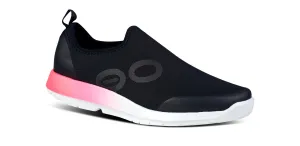 Women's OOmg Sport Low Shoe - Pink Fade