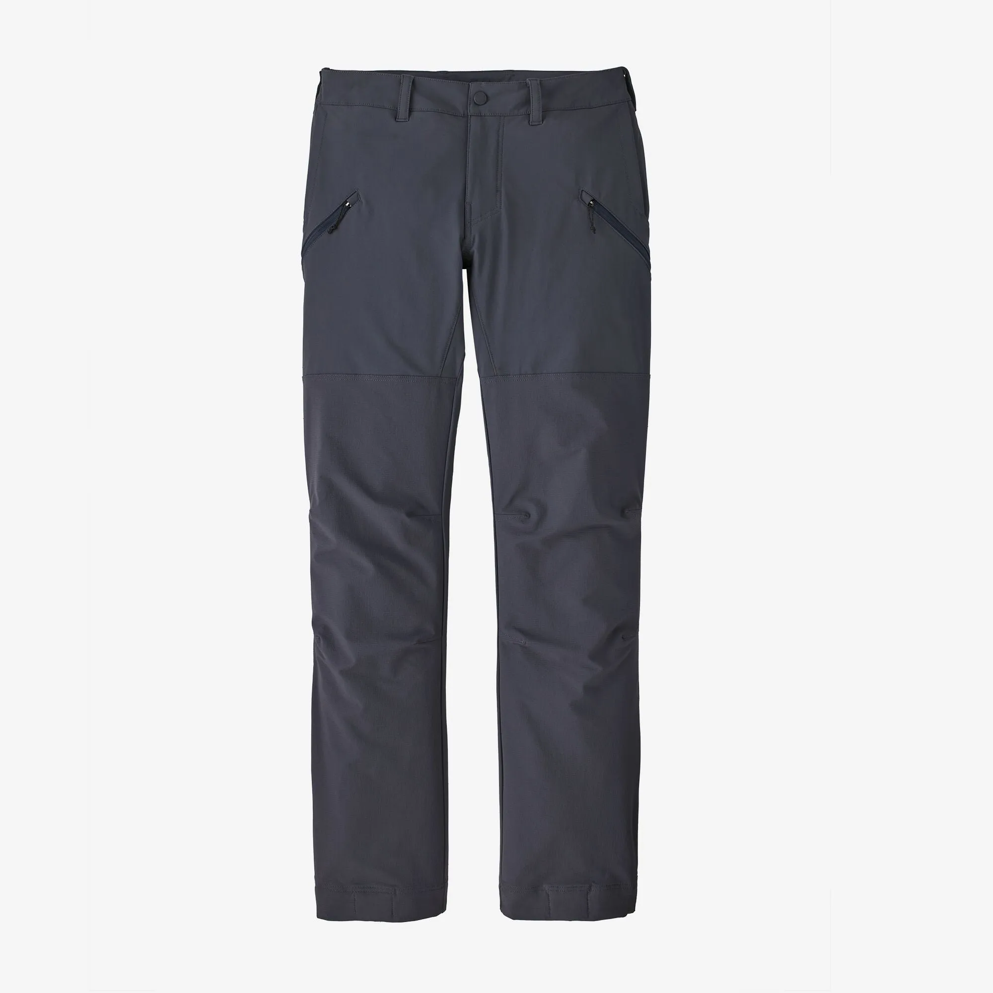 Women's Point Peak Trail Pants - Regular Length