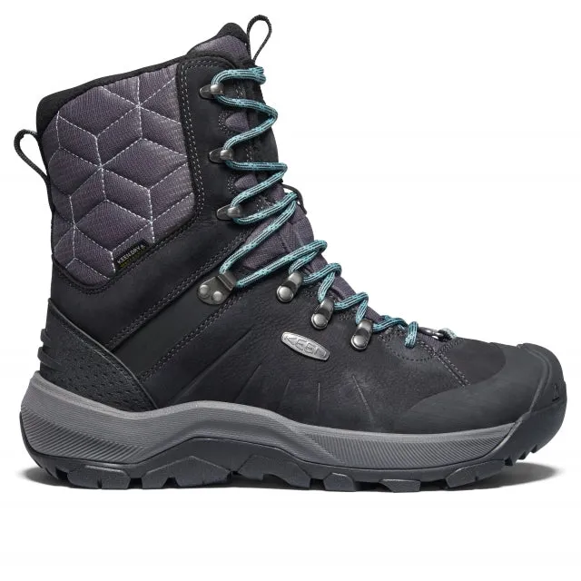 Women's Revel IV High Polar Waterproof Boot