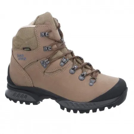 Women's Tatra II GTX Hiking Boots