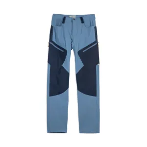 Women's Trekking Pants (Past Season)