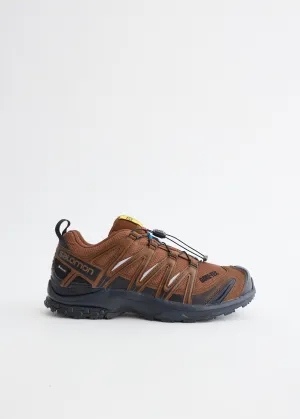 x Salomon XA Pro 3D Gore-Tex Sneakers