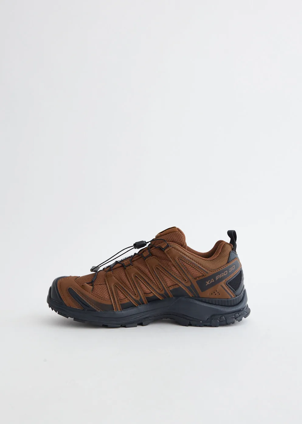 x Salomon XA Pro 3D Gore-Tex Sneakers