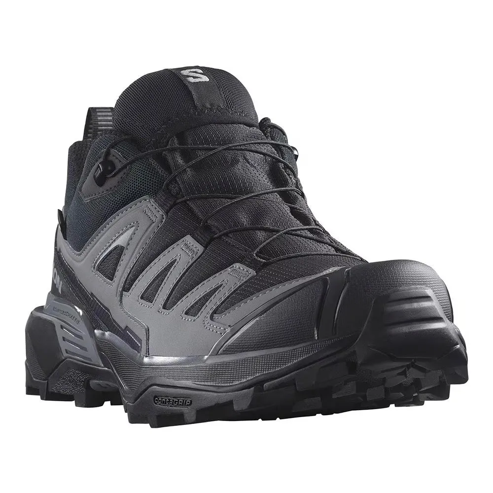 X ULTRA 360 HIKING SHOE