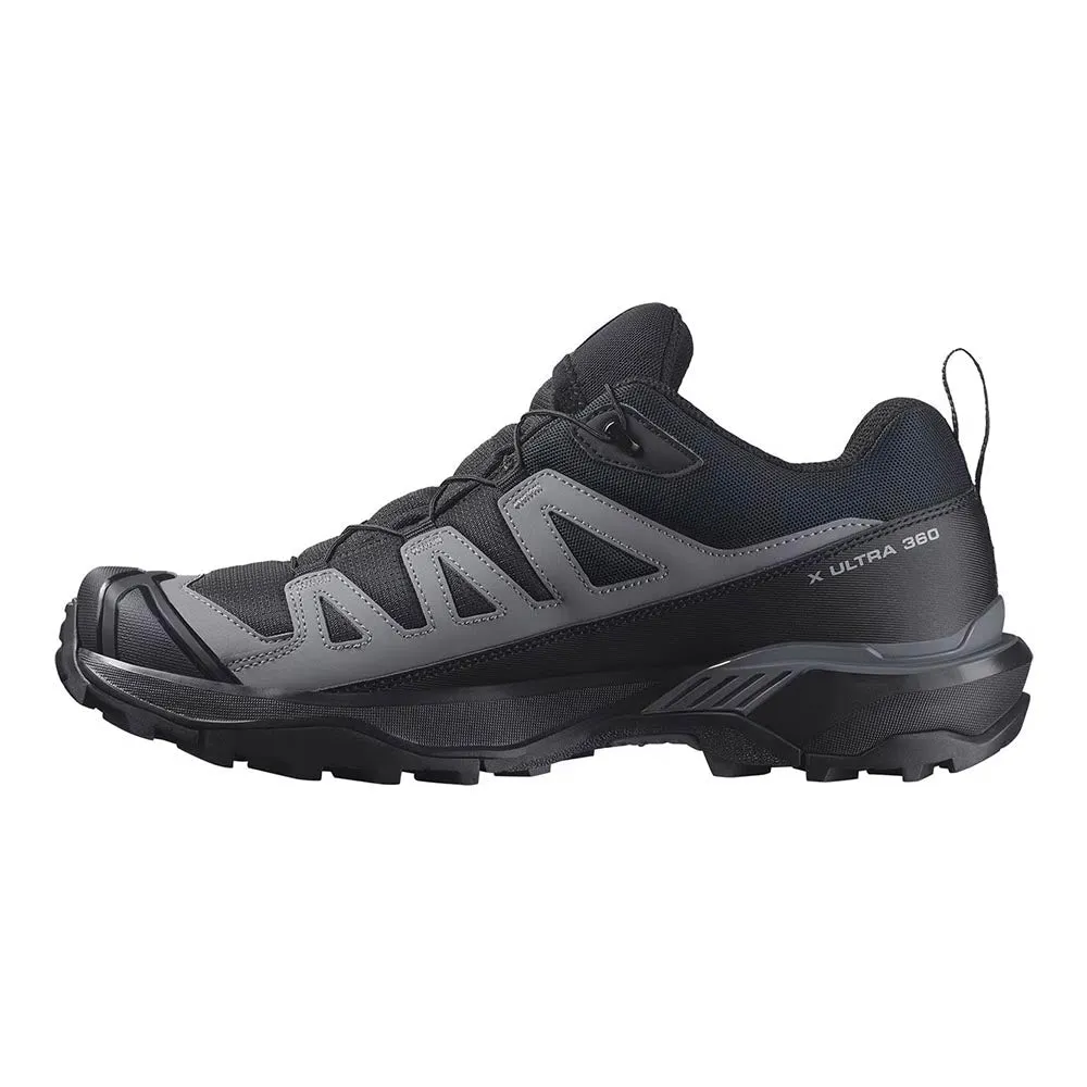 X ULTRA 360 HIKING SHOE