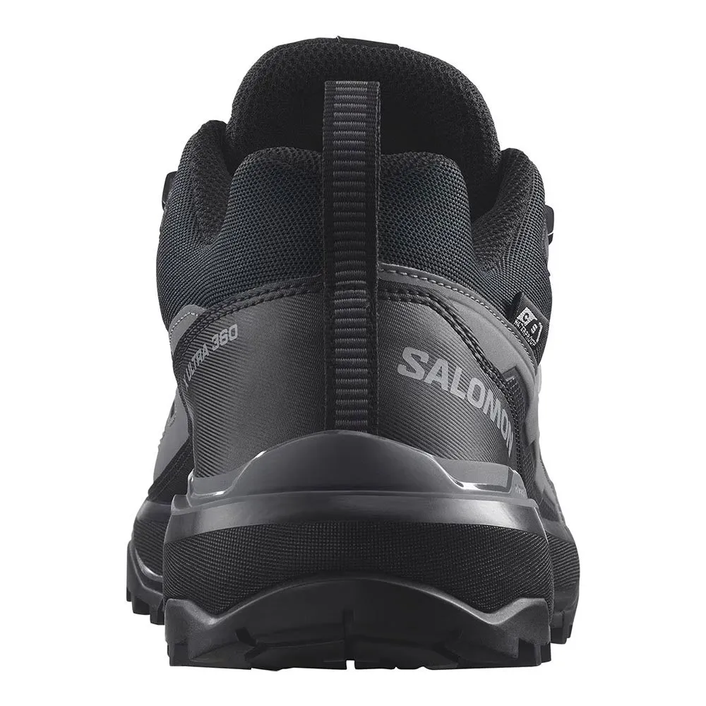 X ULTRA 360 HIKING SHOE