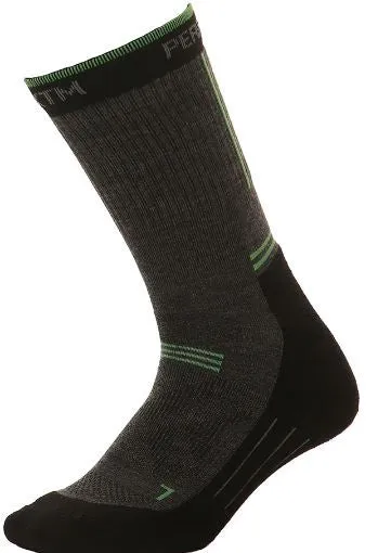 XTM Otway II Sock