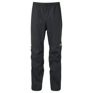 Zeno Pant [ME-002354_STOCK]